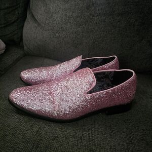 Enzo Romeo Shoes for Men on Sale up to 90% Off: Poshmark display picture 3